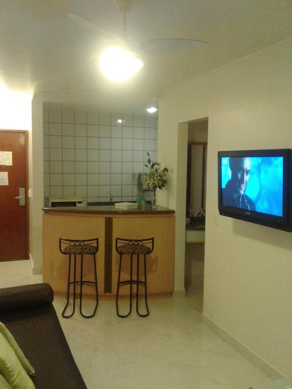 Apart Quartier Latin Hotel วิตอเรีย ภายนอก รูปภาพ